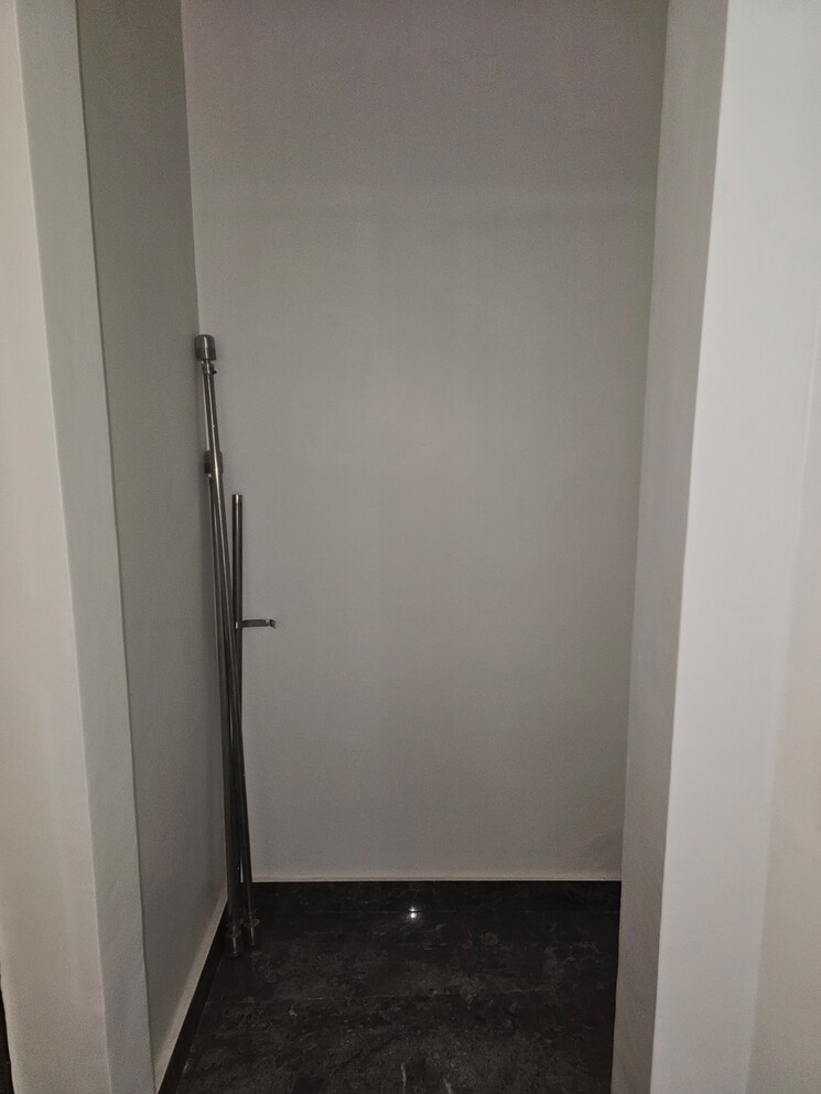 undefined, sector 22 dwarka 3 Bedroom 1500 Sq.Ft. Apartment In Sector 22 Dwarka Delhi 9102424