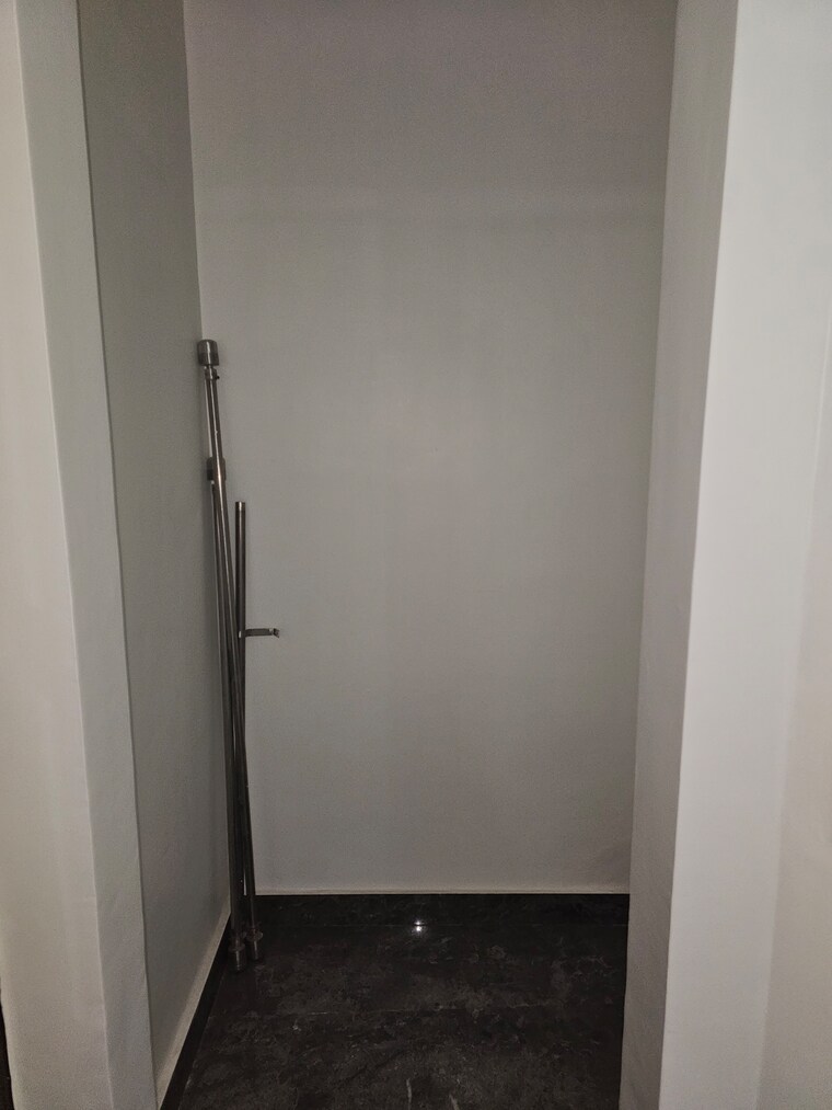 undefined, sector 22 dwarka 3 Bedroom 1500 Sq.Ft. Apartment In Sector 22 Dwarka Delhi 9102424