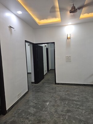 Room in 3 BHK Apartment at Sector 22 Dwarka – for Sale
