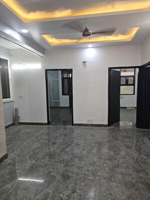 Room in 3 BHK Apartment at Sector 22 Dwarka – for Sale
