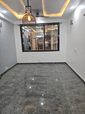 Room in 3 BHK Apartment at Sector 22 Dwarka – for Sale