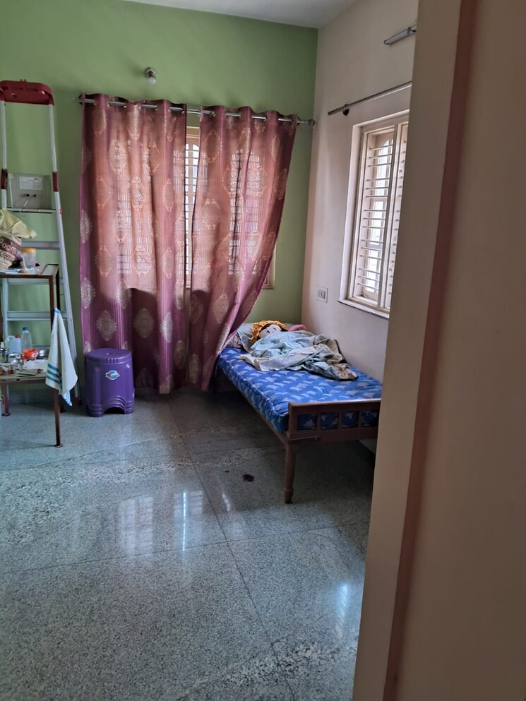 Bedroom, ramamurthy nagar 3 Bedroom 1500 Sq.Ft. Builder Floor In Ramamurthy Nagar Bangalore 9102422