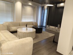 4 BHK + Pooja Room,Servant Room,Study Room Builder Floor For Sale in Anant Raj Ashok Estate