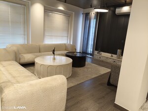 4 BHK Builder Floor For Sale in Anant Raj Ashok Estate, Sector 63a