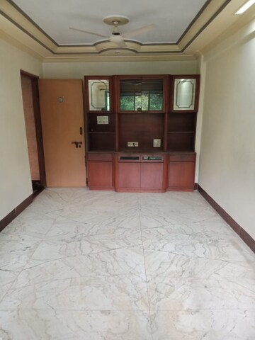 Room in 1 BHK Apartment at Sima Building, Chembur – for Rent