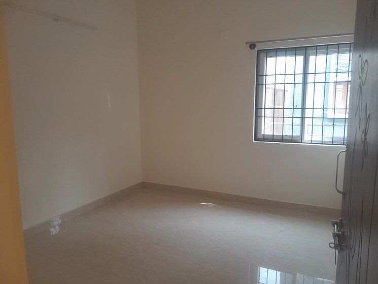 Room, nri layout 3 Bedroom 1500 Sq.Ft. Builder Floor In Nri Layout Bangalore 9102434