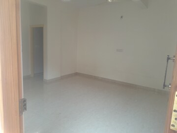 3 BHK Builder Floor For Rent in Nri Layout