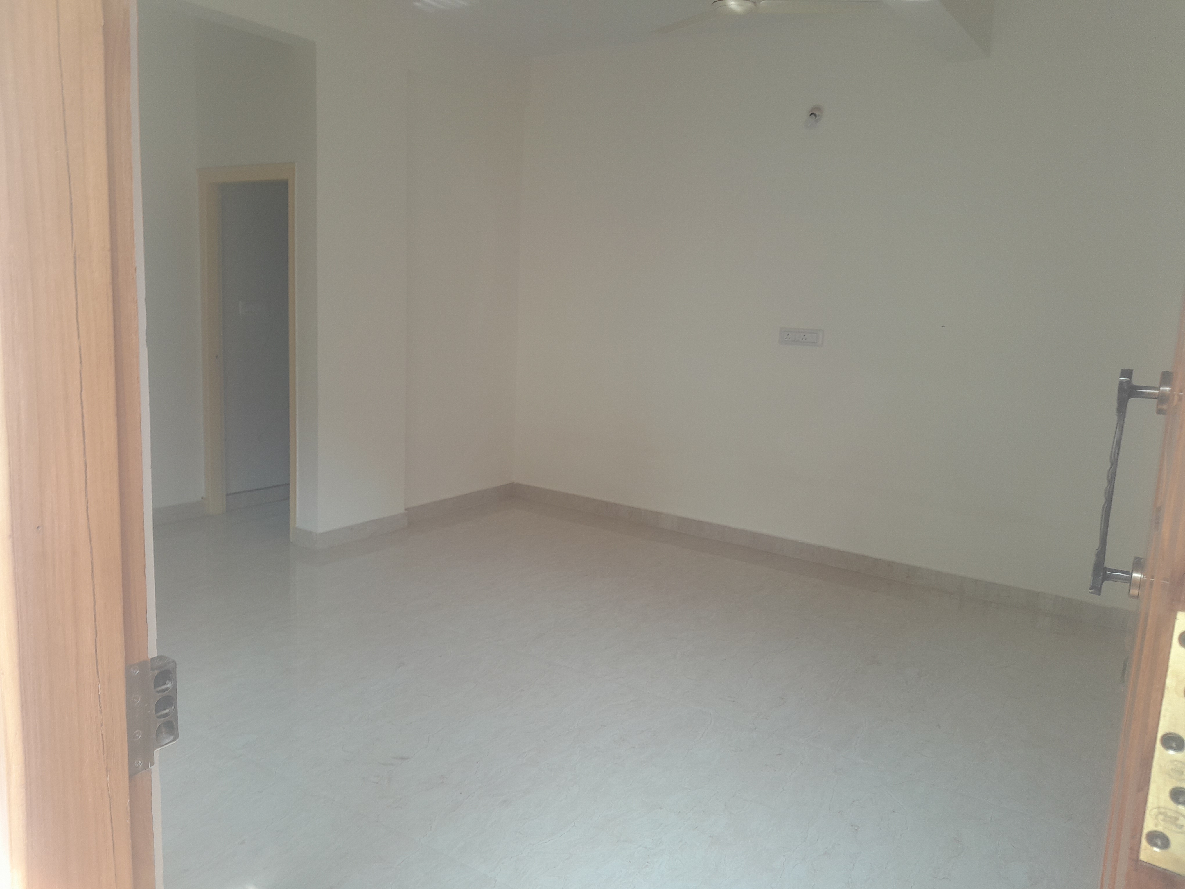 3 BHK + Pooja Room Builder Floor For Rent in Nandini Properties