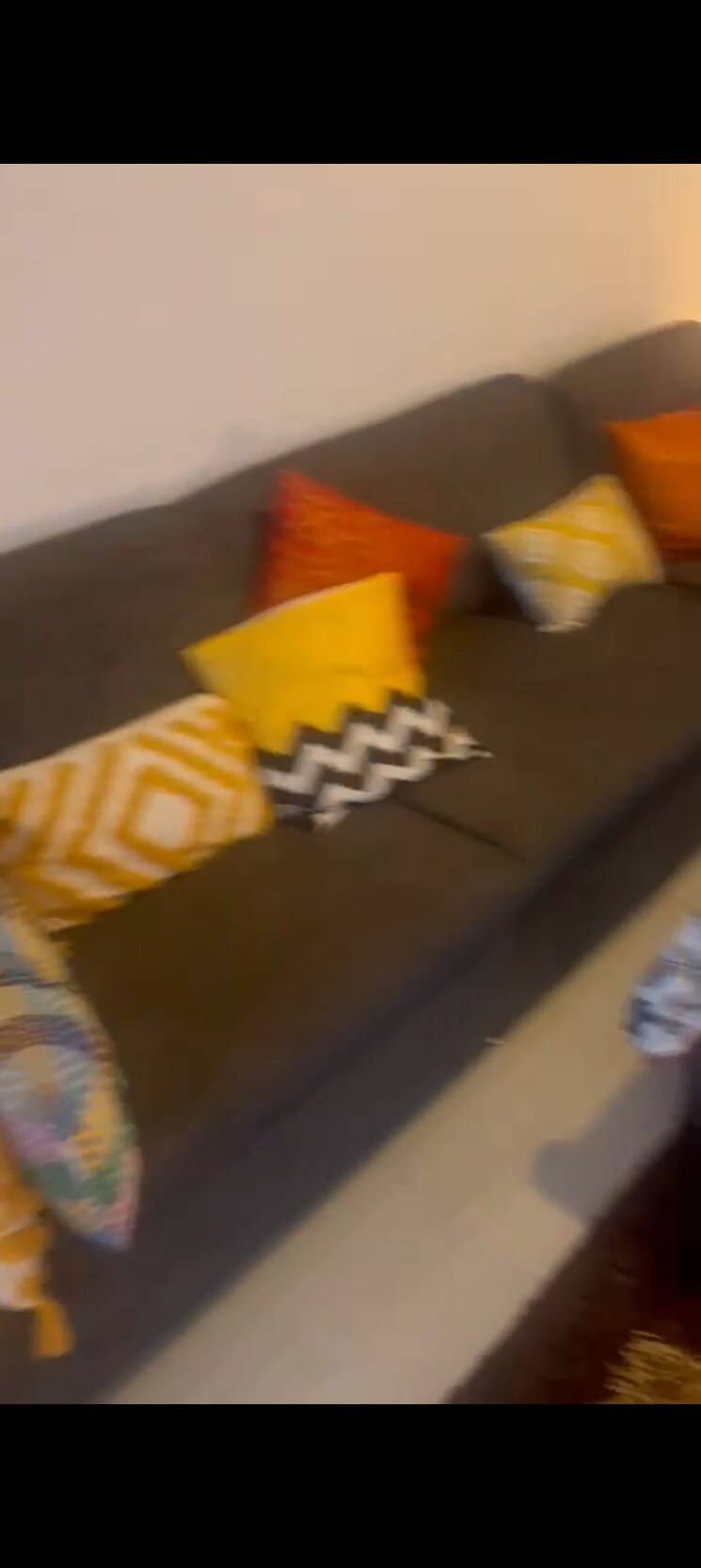 Living Room, sheth-vasant-oasis 2 Bedroom 717 Sq.Ft. Apartment In Andheri East Mumbai 9102454