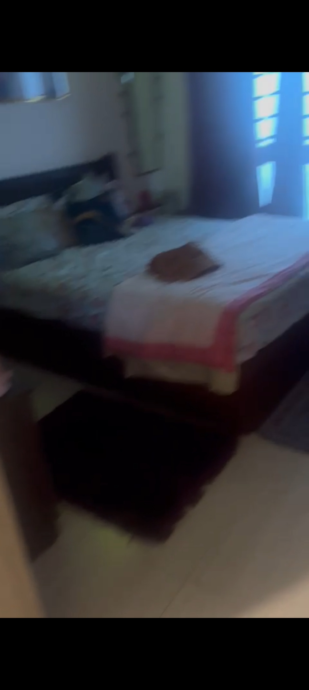 2 BHK Apartment For Rent in Sheth Vasant Oasis