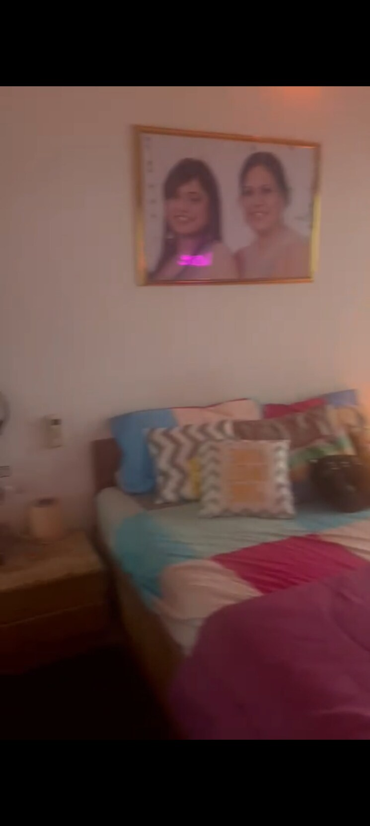 Bedroom, sheth-vasant-oasis 2 Bedroom 717 Sq.Ft. Apartment In Andheri East Mumbai 9102454