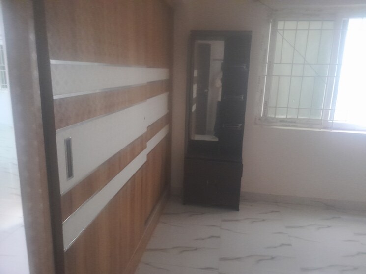 Room, nri layout 3 Bedroom 1500 Sq.Ft. Apartment In Nri Layout Bangalore 9102449