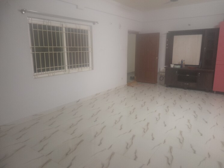 Room, nri layout 3 Bedroom 1500 Sq.Ft. Apartment In Nri Layout Bangalore 9102449
