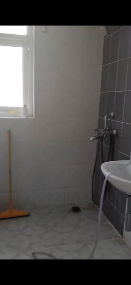 3.5 BHK + Study Room Apartment For Rent in Omaxe New Heights