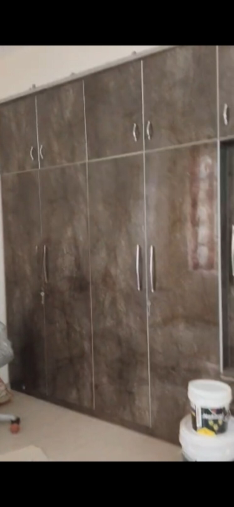 Bathroom, omaxe-new-heights 3.5 Bedroom 1475 Sq.Ft. Apartment In Sector 78 Faridabad 9102463