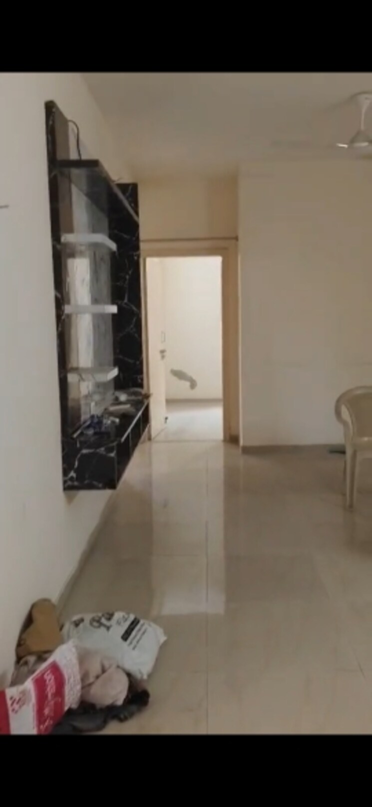 Bathroom, omaxe-new-heights 3.5 Bedroom 1475 Sq.Ft. Apartment In Sector 78 Faridabad 9102463