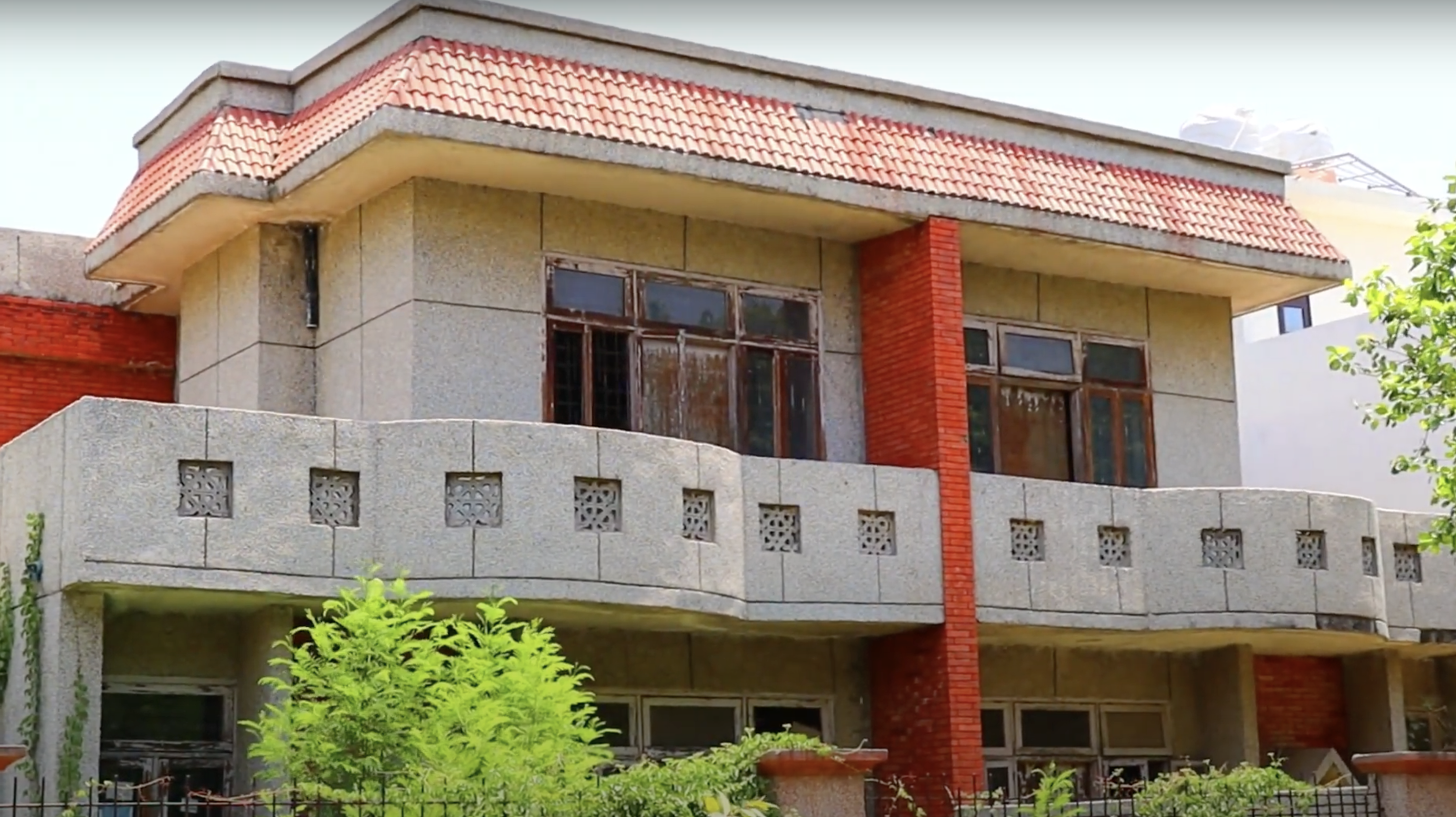 3 BHK + Extra Room Villa For Sale in Sigma III Greater Noida