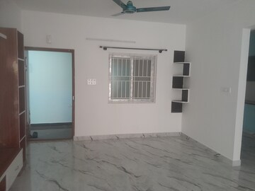 Room in 3 BHK Apartment at Ramamurthy Nagar – for Rent