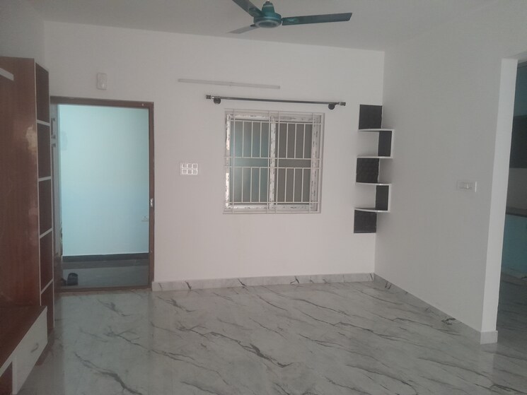 Room, ramamurthy nagar 3 Bedroom 1500 Sq.Ft. Apartment In Ramamurthy Nagar Bangalore 9102467