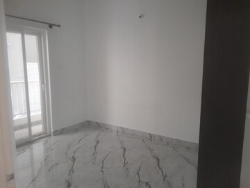 Room in 3 BHK Apartment at Ramamurthy Nagar – for Rent