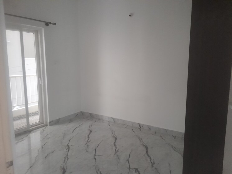 Room, ramamurthy nagar 3 Bedroom 1500 Sq.Ft. Apartment In Ramamurthy Nagar Bangalore 9102467