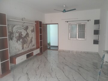 Room in 3 BHK Apartment at Ramamurthy Nagar – for Rent