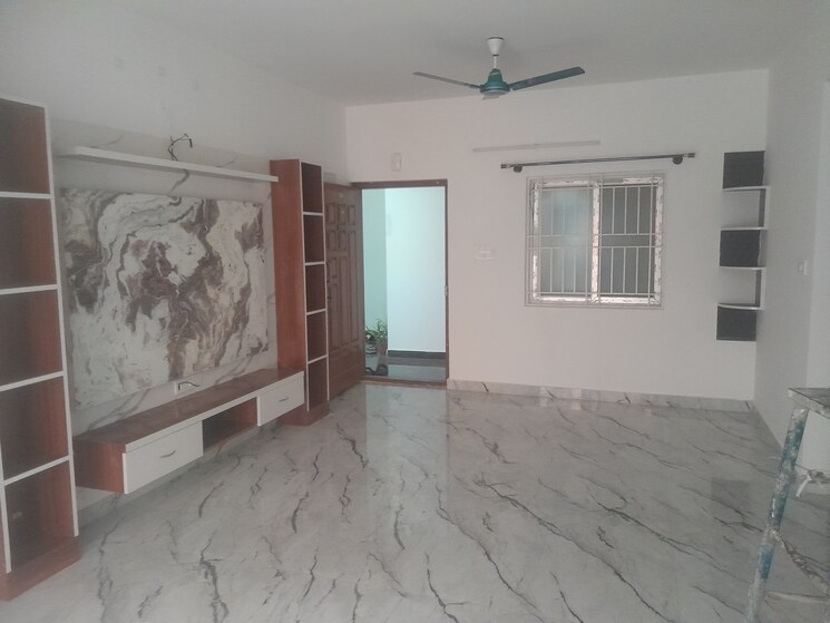 Room, ramamurthy nagar 3 Bedroom 1500 Sq.Ft. Apartment In Ramamurthy Nagar Bangalore 9102467