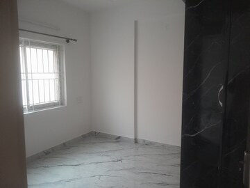 Room in 3 BHK Apartment at Ramamurthy Nagar – for Rent