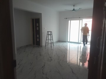 Room in 3 BHK Apartment at Ramamurthy Nagar – for Rent