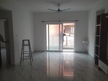 Room in 3 BHK Apartment at Ramamurthy Nagar – for Rent