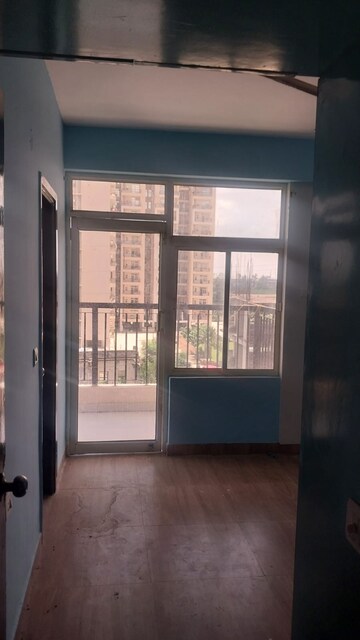 Room in 2 BHK Apartment at Eureka Diya Green City, Raj Nagar Extension – for Sale