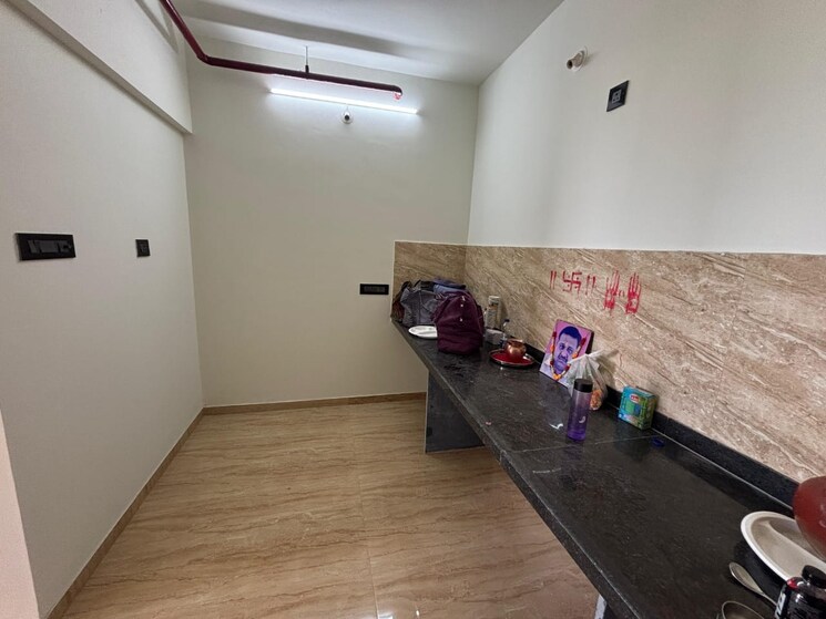  Parking, vtp-beaumonde 2 Bedroom 708 Sq.Ft. Apartment In Kharadi Pune 9102473