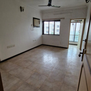 Room in 1 BHK Apartment at Gold Crown, Seven Bunglow – for Sale
