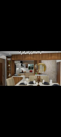 2 BHK Apartment For Sale in Avani Apartment Nalagandla