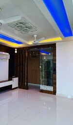 3 BHK + Extra Room 2802 Sq.Ft. Apartment in Experion Windchants