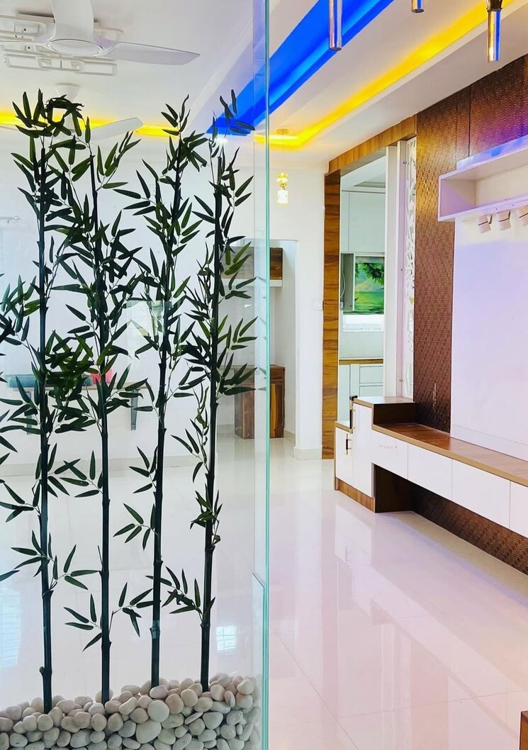 undefined, experion-windchants 3 Bedroom 2802 Sq.Ft. Apartment In Sector 112 Gurgaon 9102492