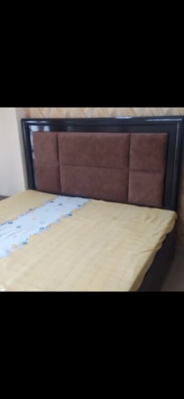 3 BHK Apartment For Rent in Puri Pranayam, Sector 82
