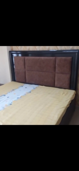 3 BHK Apartment For Rent in Puri Pranayam