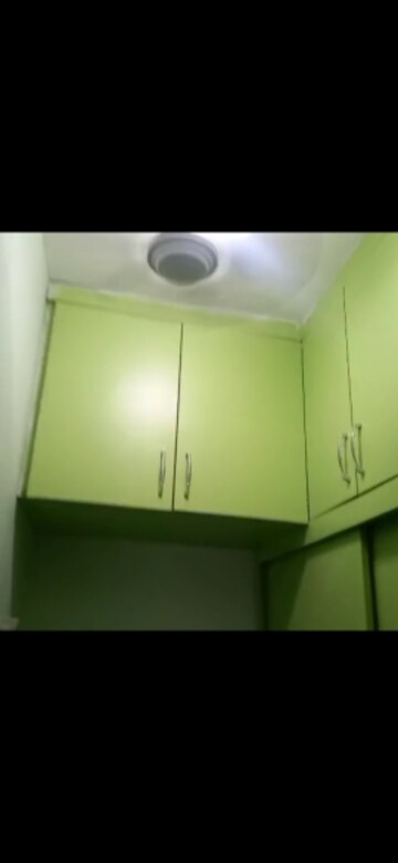 Furnished Amenities in 3 BHK Apartment at Puri Pranayam, Sector 82 – for Rent