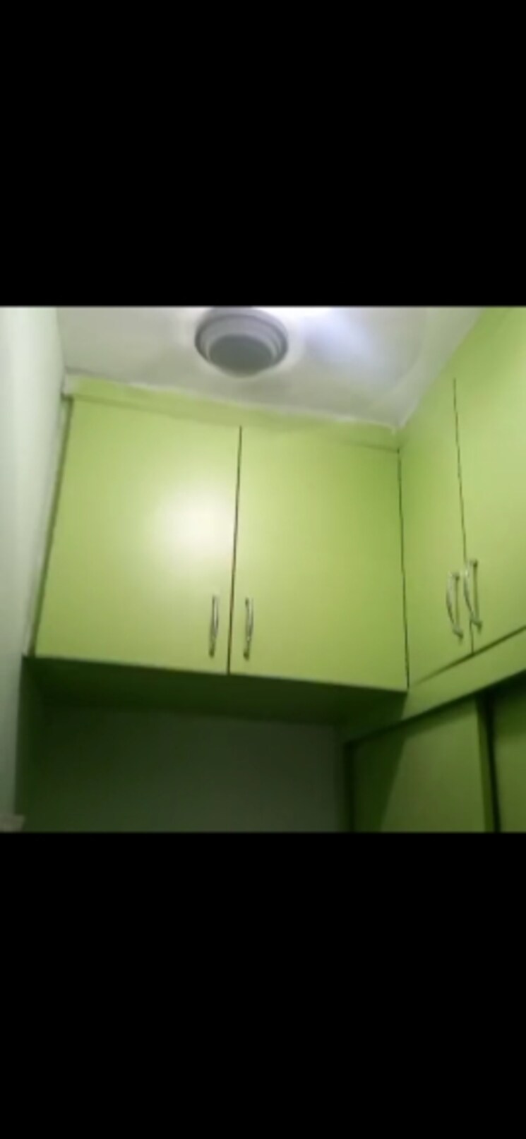 undefined, puri-pranayam 3 Bedroom 1874 Sq.Ft. Apartment In Sector 82 Faridabad 9102491