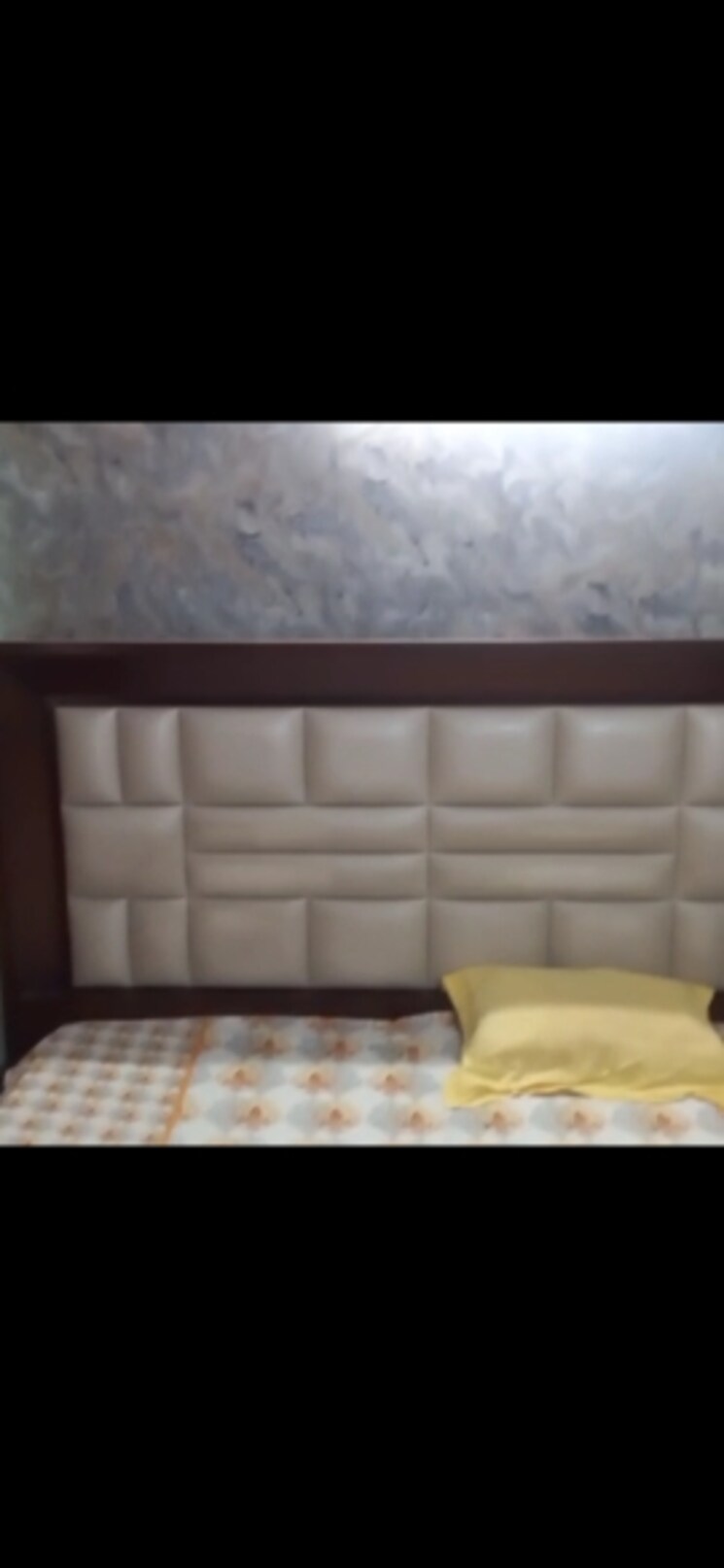 Kitchen, puri-pranayam 3 Bedroom 1874 Sq.Ft. Apartment In Sector 82 Faridabad 9102491