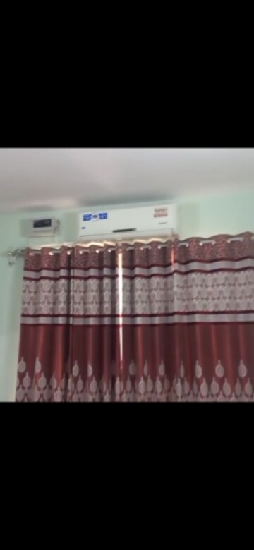 3 BHK Apartment – Exterior View View at Puri Pranayam, Sector 82 - for Rent