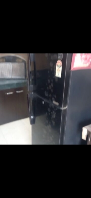 Furnished Amenities in 3 BHK Apartment at Puri Pranayam, Sector 82 – for Rent