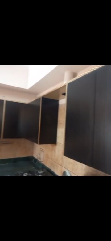 Furnished Amenities in 3 BHK Apartment at Puri Pranayam, Sector 82 – for Rent