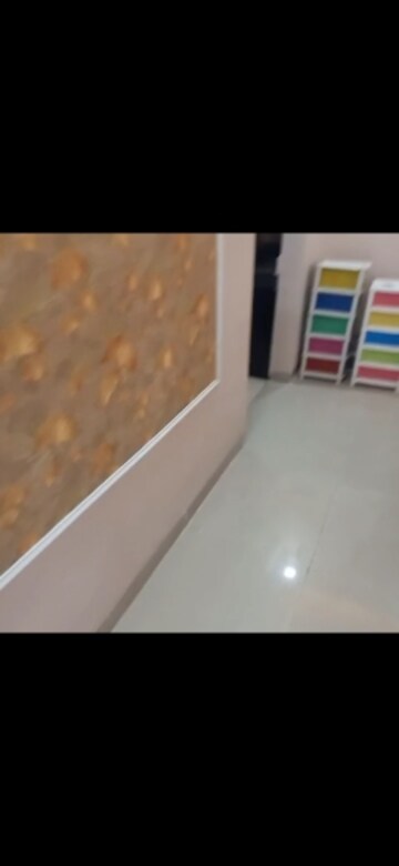 Furnished Amenities in 3 BHK Apartment at Puri Pranayam, Sector 82 – for Rent