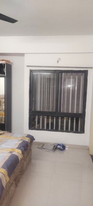 Bedroom in 2 BHK Apartment at Manu Shree Nagar – for Rent