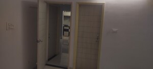 Master Bedroom in 2 BHK Apartment at Manu Shree Nagar – for Rent