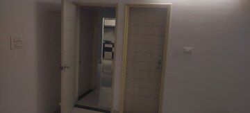 Master Bedroom in 2 BHK Apartment at Manu Shree Nagar – for Rent