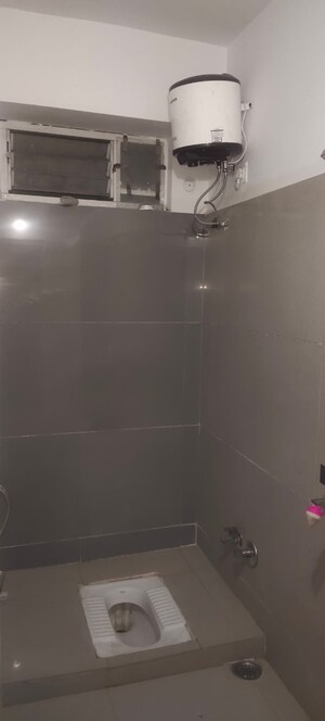 Bathroom in 2 BHK Apartment at Manu Shree Nagar – for Rent