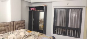 2 BHK Apartment For Rent in Manu Shree Nagar